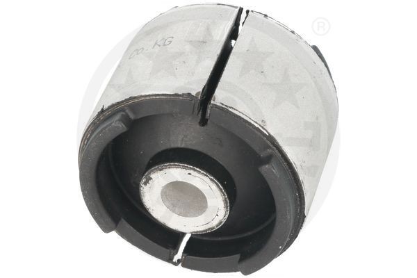 Подвеска, рычаг независимой подвески колеса F85311 OPTIMAL