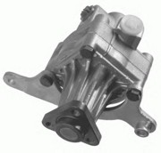 Гидравлический насос, рулевое управление 2909 001 ZF