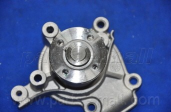 Насос - помпа системы охлаждения ДВС PHA-030 PMC PARTS MALL