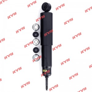 Амортизатор 441004 KAYABA