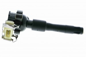 Катушка зажигания V20-70-0012 VEMO