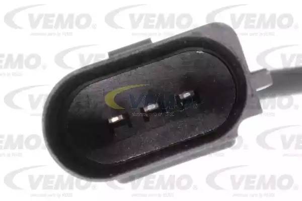 Датчик детонации V10-72-1048 VEMO