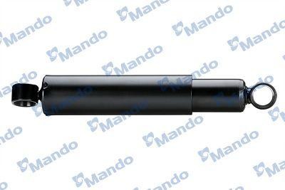 Амортизатор подвески EX553005A120 MANDO