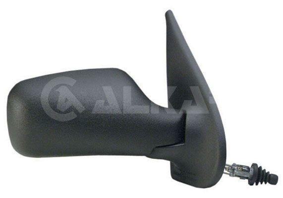 Наружное зеркало 6165589 ALKAR