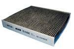 Фильтр, воздух во внутренном пространстве MS6303C ALCO FILTERS