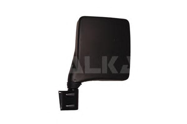 Наружное зеркало 9297961 ALKAR
