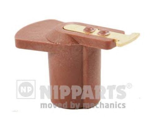 Бегунок распределителя зажигани J5338008 H B JAKOPARTS NIPPARTS