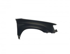 Крыло переднее SB10017AR TONG YANG