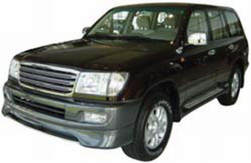 Указатель поворота 212-15D3R-UE DEPO