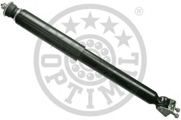 Амортизатор A1919G OPTIMAL