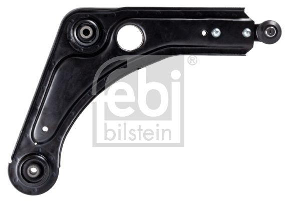 Рычаг подвески 05920 FEBI BILSTEIN