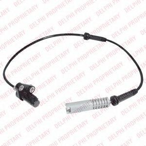 Датчик ABS SS10305 DELPHI