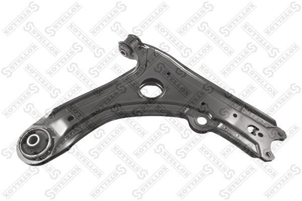 Рычаг подвески 5701740SX STELLOX