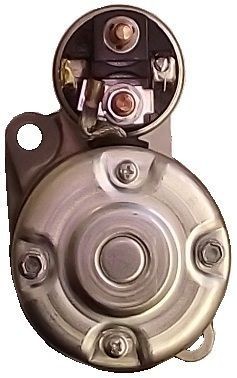 Рулевой механизм DSR808L DELCO REMY