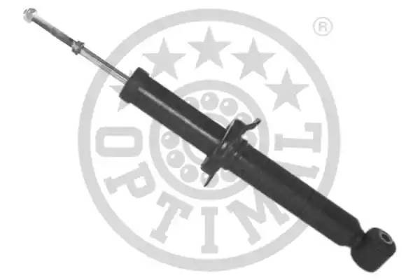 Амортизатор A1247G OPTIMAL