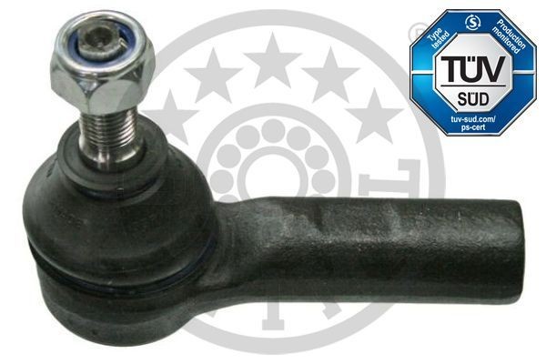 Наконечник поперечной рулевой тяги G11308 OPTIMAL