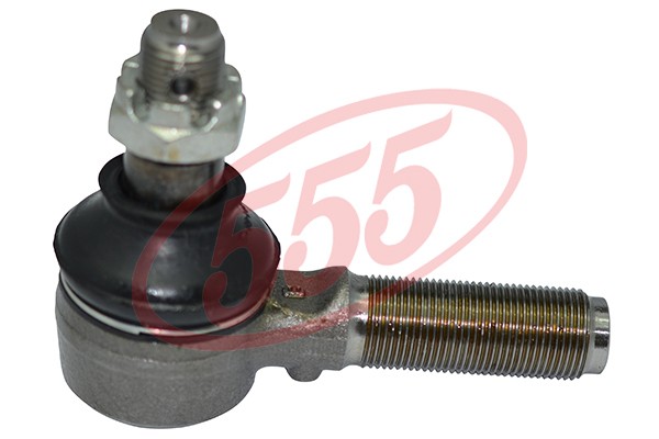 Наконечник рулевой тяги SE-2561L 555