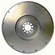 Маховик 3421601025 SACHS
