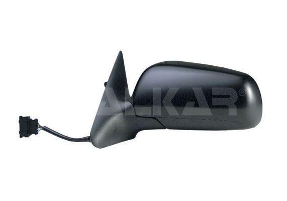 Наружное зеркало 6139521 ALKAR