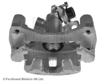 Тормозной суппорт ADT34583 BLUE PRINT