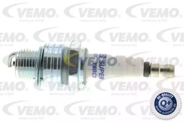 Свеча зажигания V99750024 VEMO