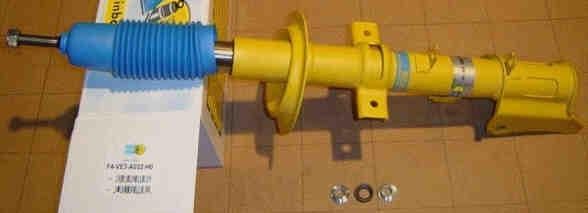 Опора амортизатора VE3A032 BILSTEIN