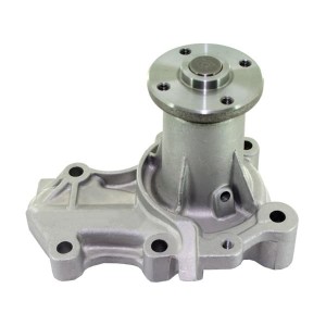 Водяной насос VKPC95863 SKF
