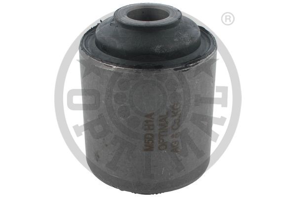Подвеска, стойка вала F8-5140 OPTIMAL