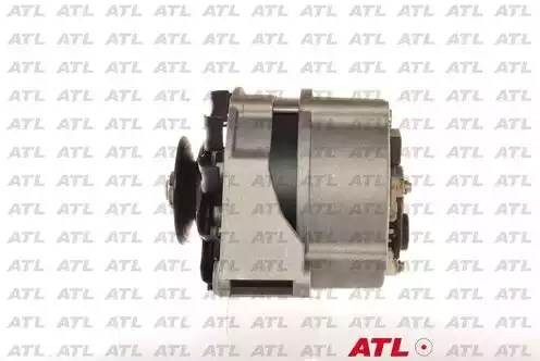 Генератор L 36 520 ATL DELTA AUTOTECHNIK