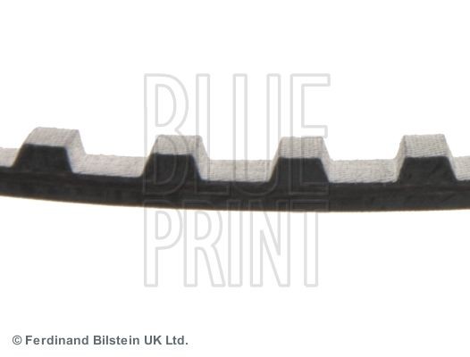 Ремень ГРМ ADT37501 BLUE PRINT