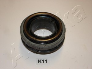 Выжимной подшипник 90-0K-K11 ASHIKA