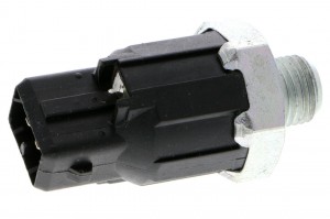 Датчик детонации V46-72-0001 VEMO