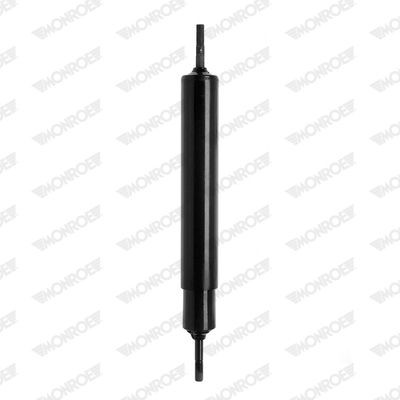 Амортизатор T1122 MONROE