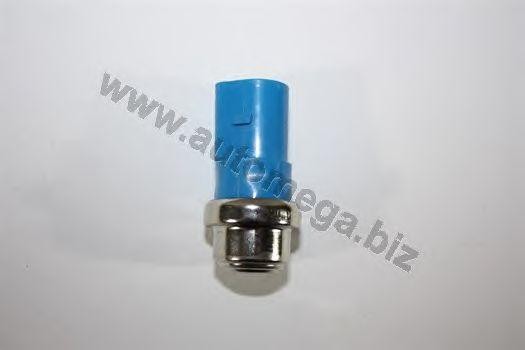 Датчик включения вентилятора 3095904818D0B AUTOMEGA