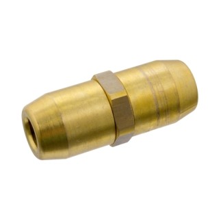 Соединительные элементы, трубопровод сжатого воздуха 06252 FEBI BILSTEIN