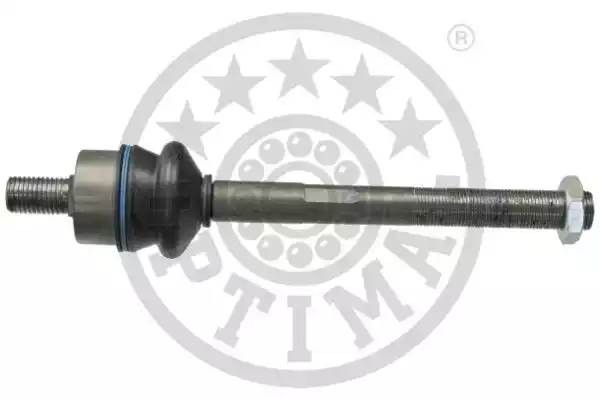 Поперечная рулевая тяга G21117 OPTIMAL