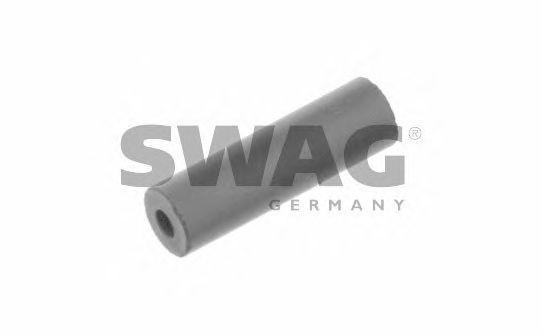 Колпачок, утечка топлива 10 90 7669 SWAG