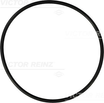 Уплотняющее кольцо 40-76203-00 VICTOR REINZ