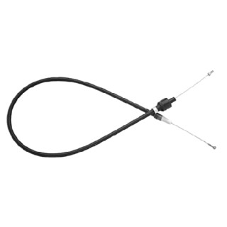 Трос сцепления 06169 FEBI BILSTEIN