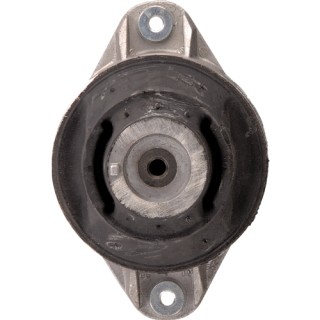 Подушка двигателя 07896 FEBI BILSTEIN
