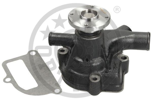Водяной насос AQ-1423 OPTIMAL