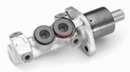 Главный тормозной цилиндр 132896B BENDIX JURID