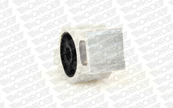 Подвеска, рычаг независимой подвески колеса L29861 MONROE