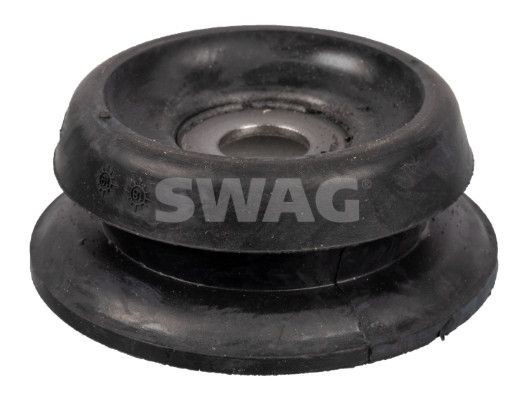 Опора амортизационной стойки 10 54 0005 SWAG