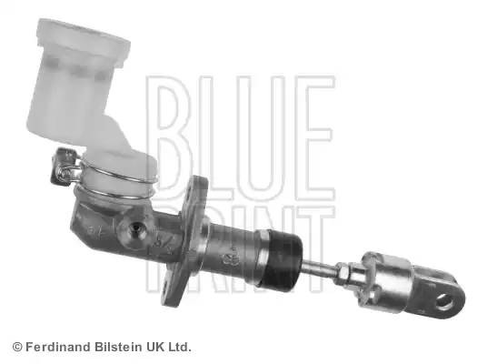 Главный цилиндр, система сцепления ADC43428 BLUE PRINT