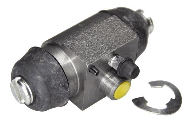 Конденсатор, кондиционер 8FC 351 302-531 HELLA