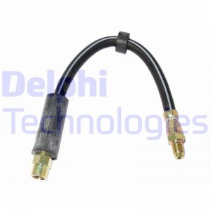 Тормозной шланг LH0417 DELPHI