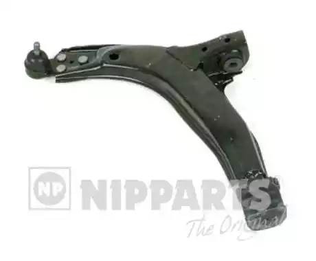 Рычаг независимой подвески колеса, подвеска колеса J4900906 H B JAKOPARTS NIPPARTS