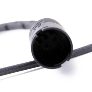 Датчик износа тормозных колодок 06860 FEBI BILSTEIN