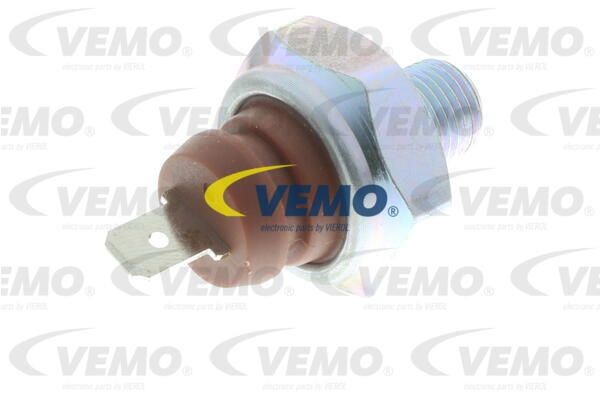 Датчик давления масла V15-99-1996 VEMO